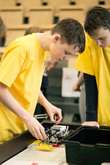 2017_12_01 10_45_20 - Karaschewski